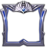 avatarborder